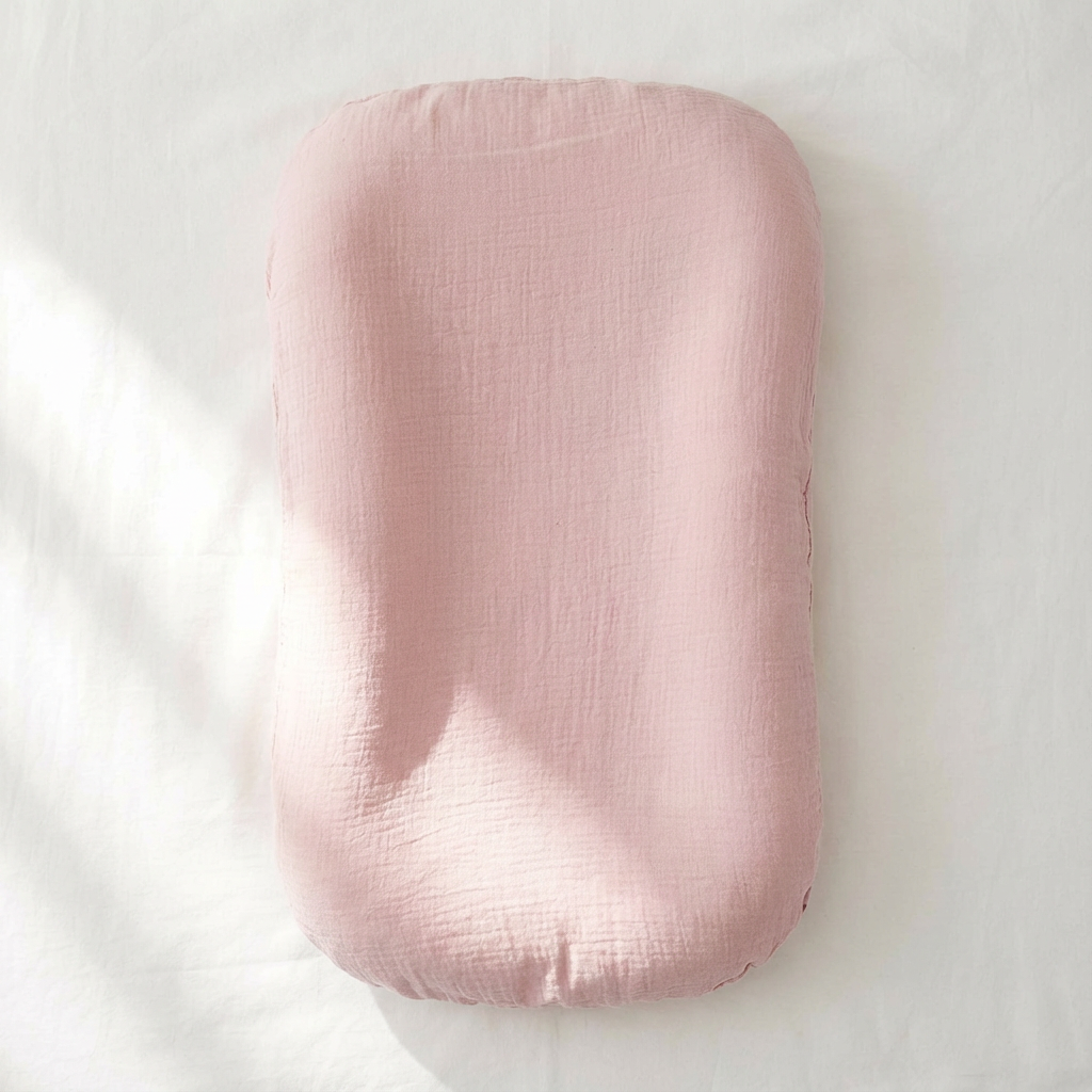 Signature™ Baby Lounger