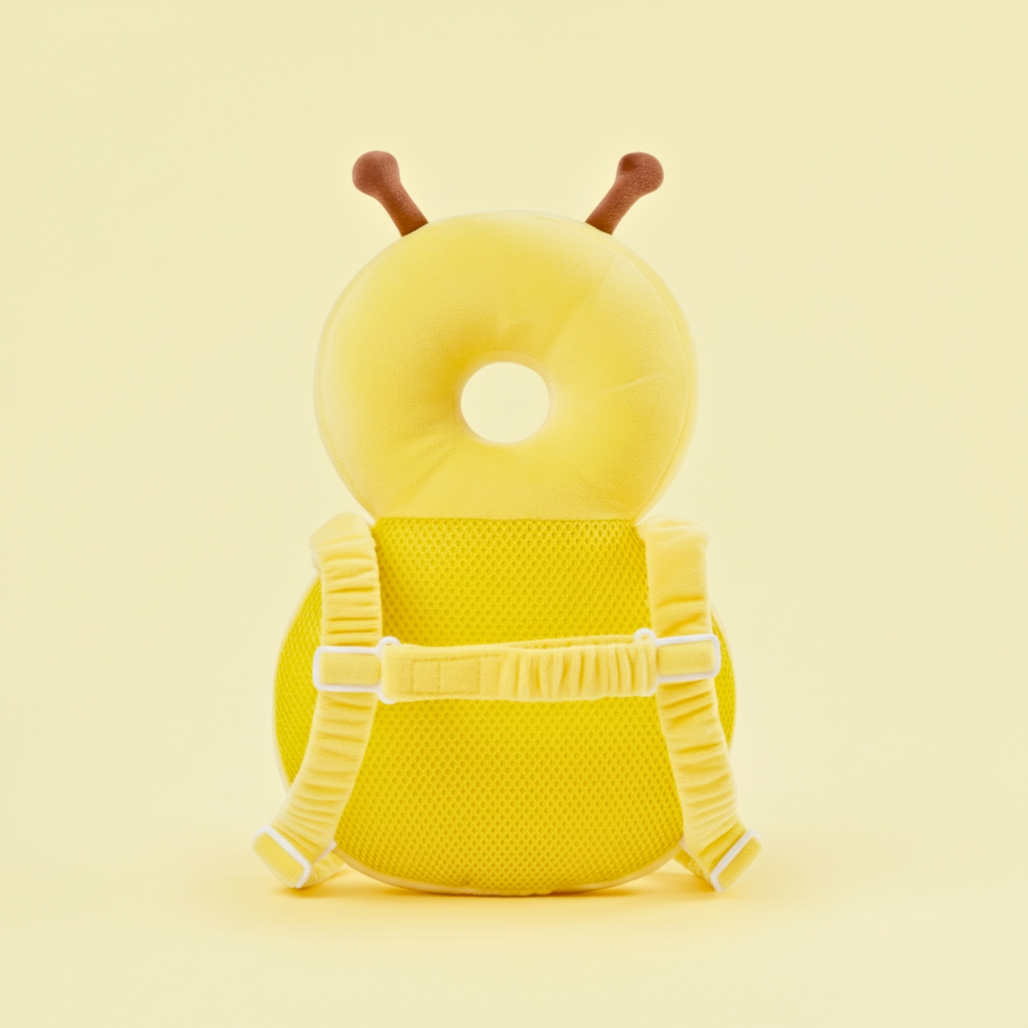 Bubee™ CozyCritters Baby Head Protector