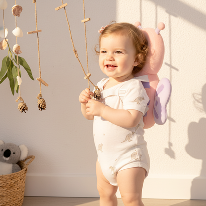 Bubee™ LittleGuardians Baby Head Protector