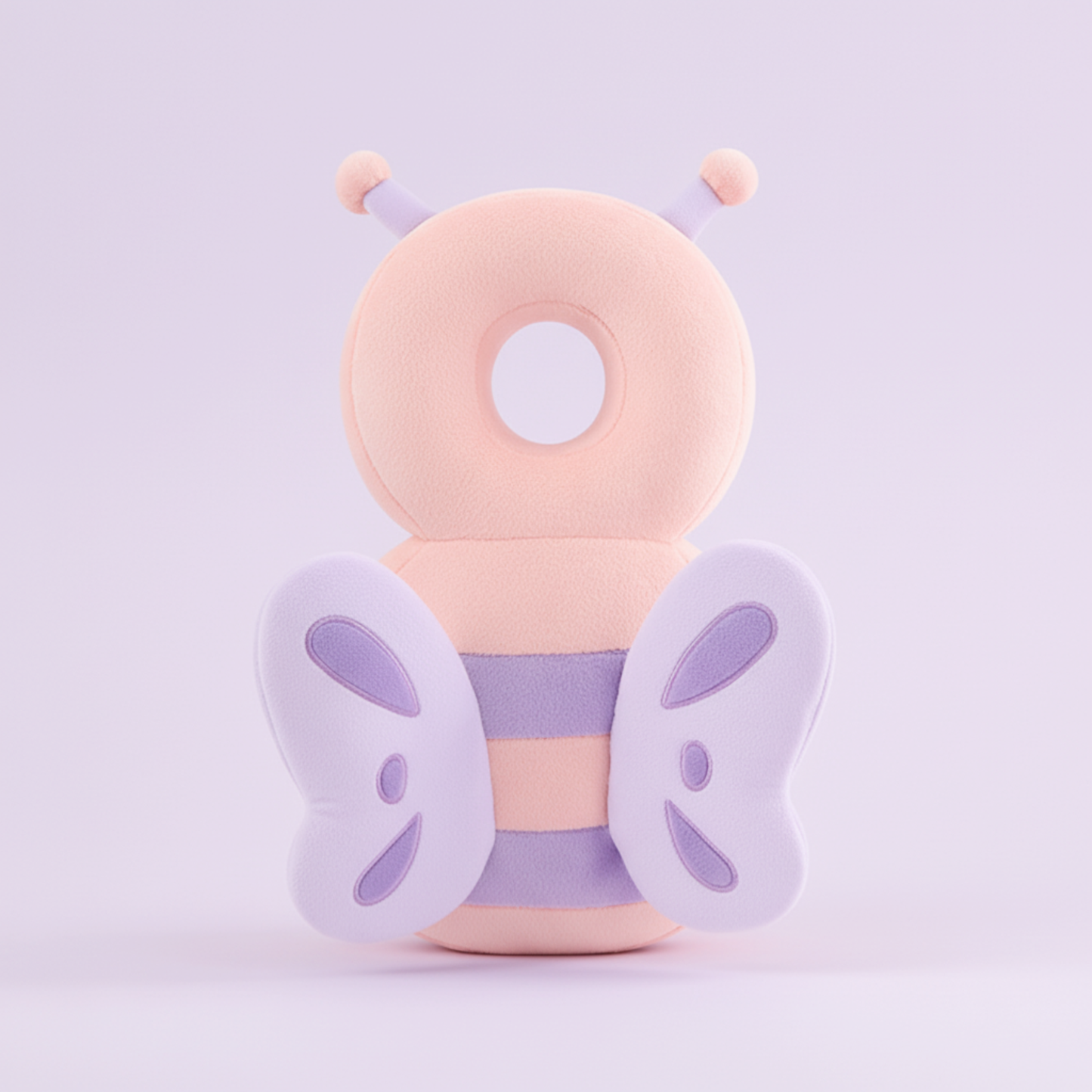 Bubee™ LittleGuardians Baby Head Protector