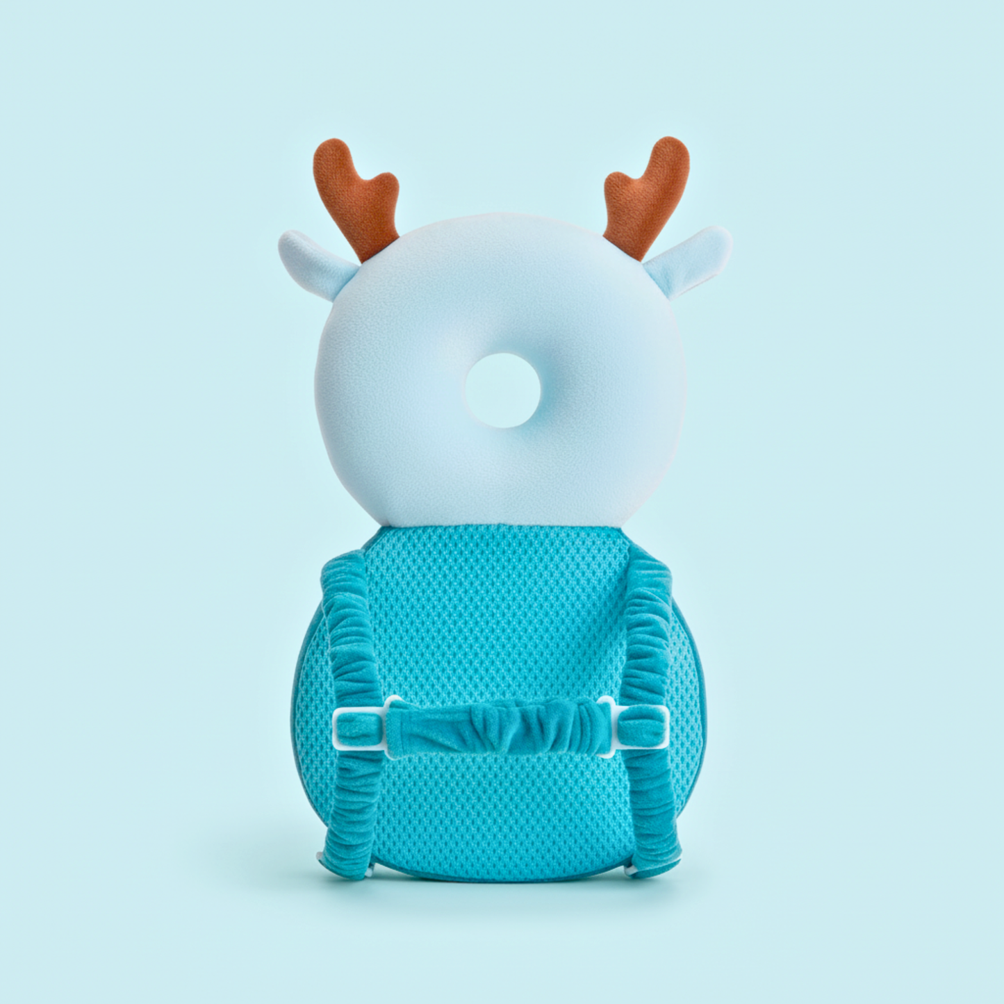 Bubee™ CozyCritters Baby Head Protector