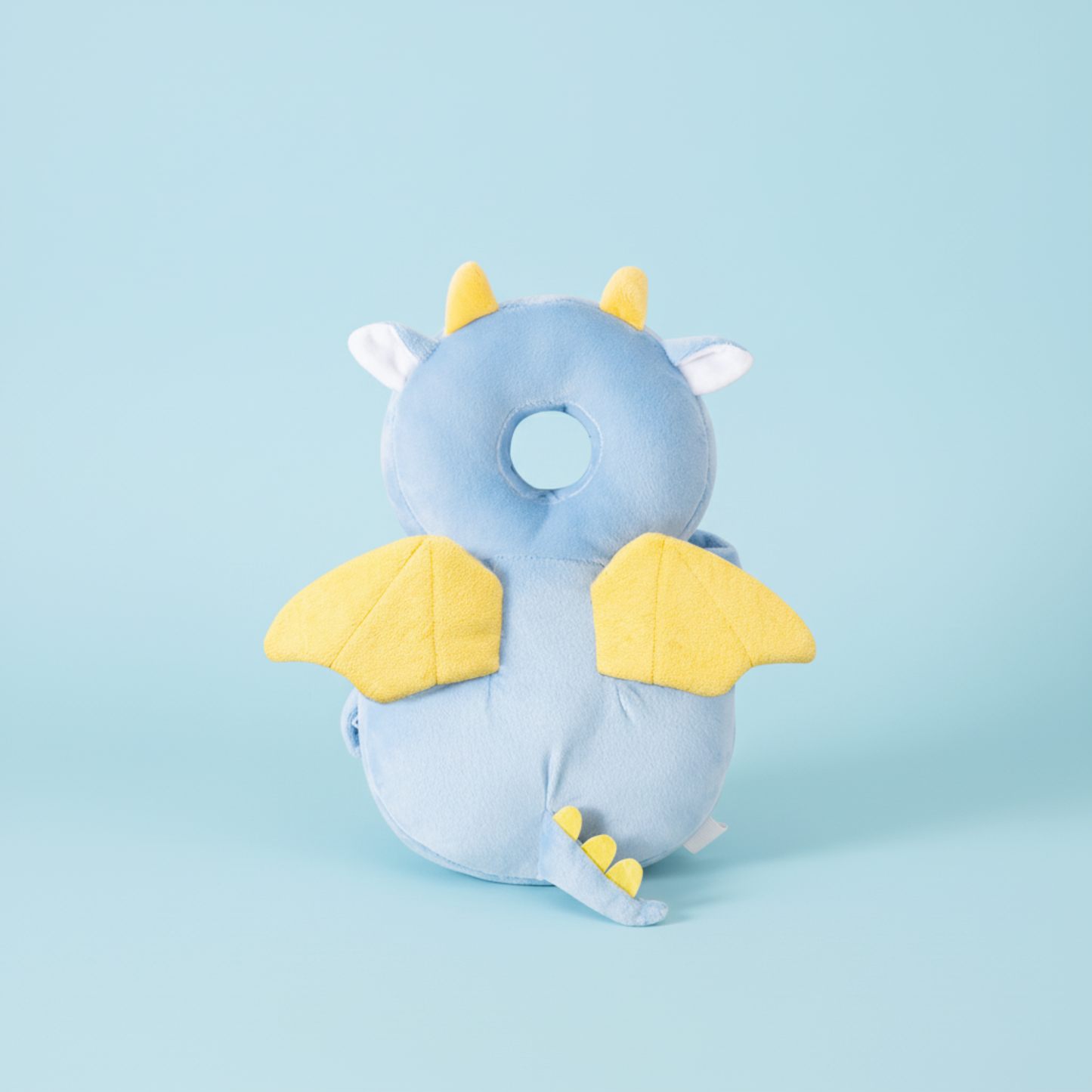 Bubee™ LittleGuardians Baby Head Protector