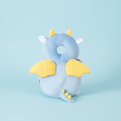 Bubee™ LittleGuardians Baby Head Protector