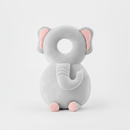 Bubee™ LittleGuardians Baby Head Protector