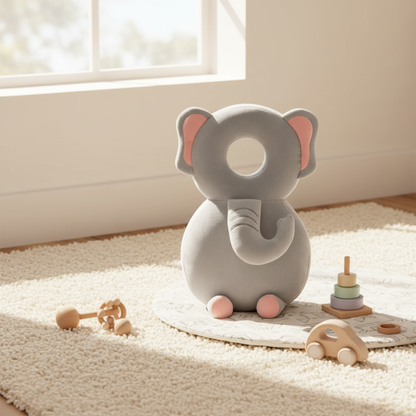 Bubee™ LittleGuardians Baby Head Protector