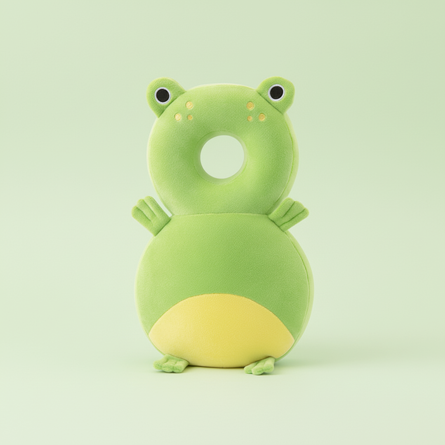 Bubee™ LittleGuardians Baby Head Protector