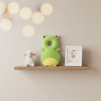 Bubee™ LittleGuardians Baby Head Protector