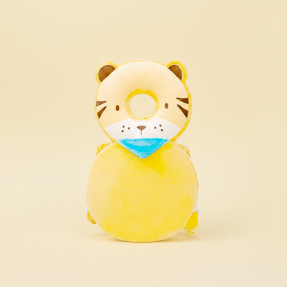 Bubee™ LittleGuardians Baby Head Protector