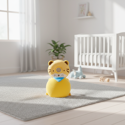 Bubee™ LittleGuardians Baby Head Protector