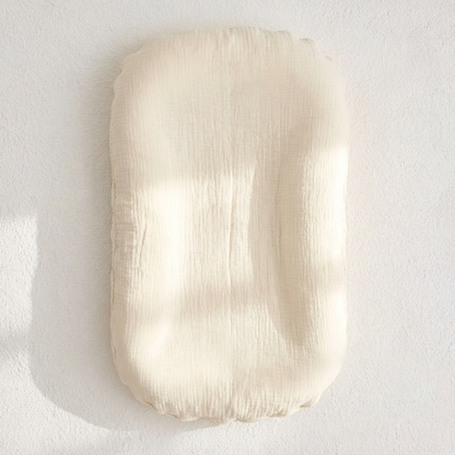 Signature™ Baby Lounger