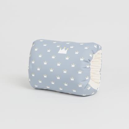 Feedie™ Nursing Pillow – Dream Collection