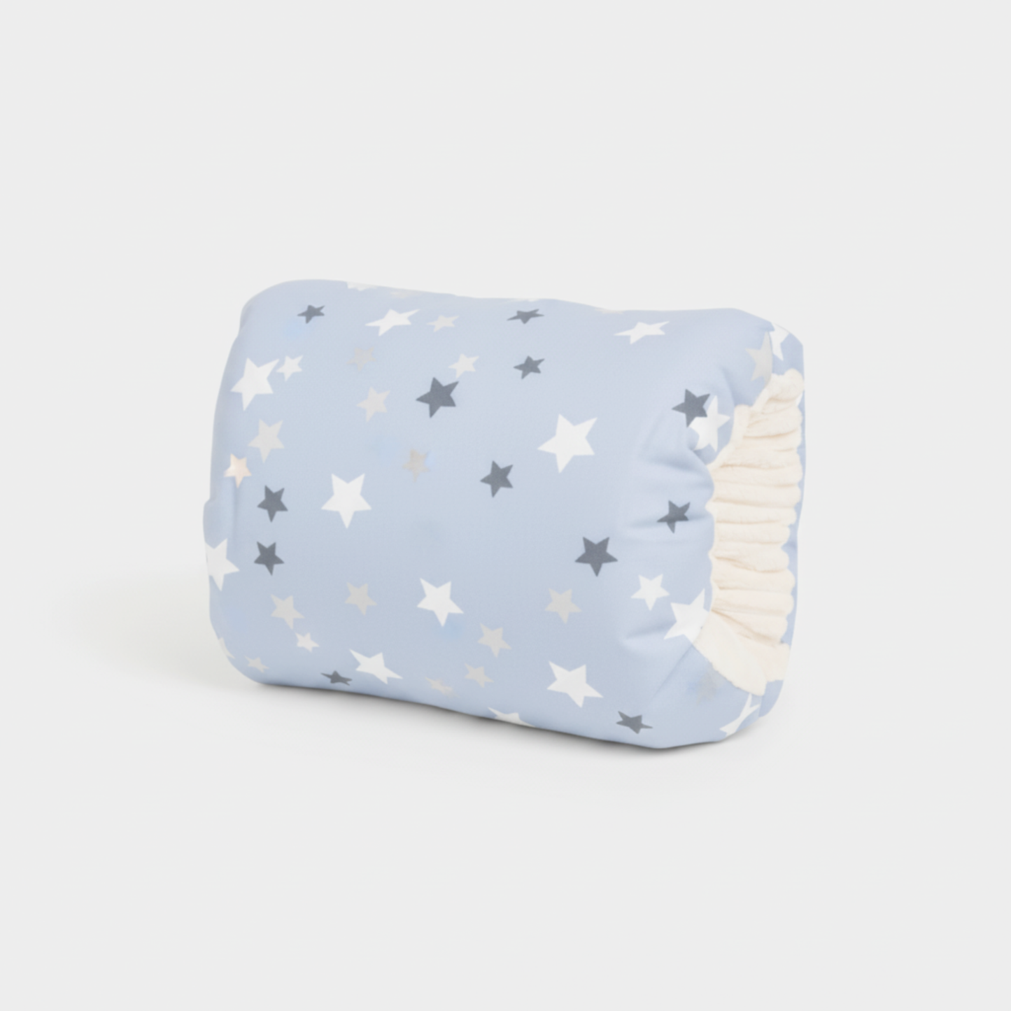 Feedie™ Nursing Pillow – Dream Collection