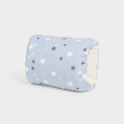 Feedie™ Nursing Pillow – Dream Collection