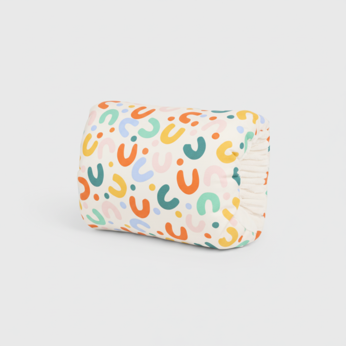 Feedie™ Nursing Pillow – Joy Collection
