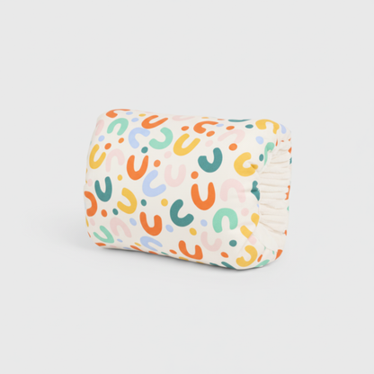 Feedie™ Nursing Pillow – Joy Collection