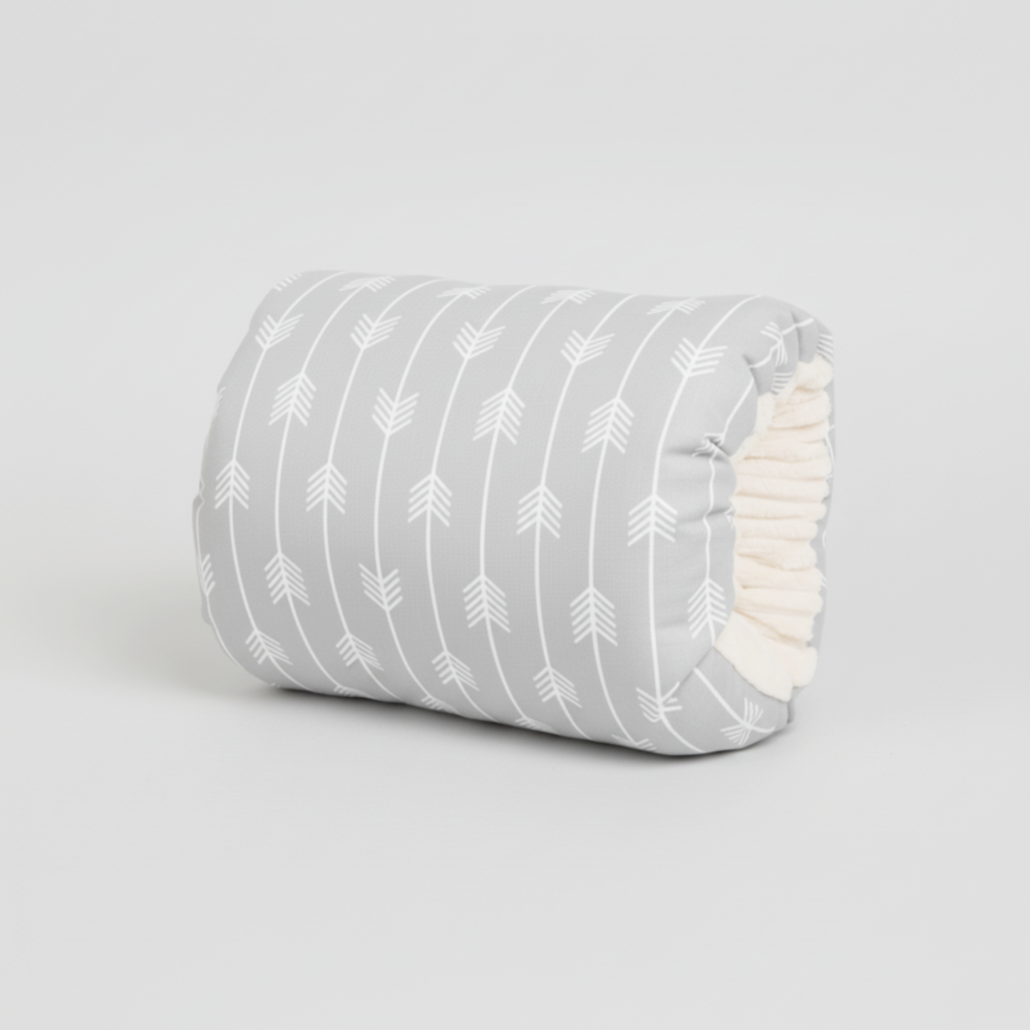 Feedie™ Nursing Pillow – Calm Collection