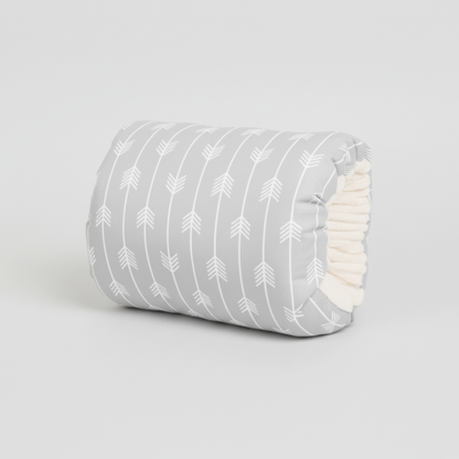 Feedie™ Nursing Pillow – Calm Collection
