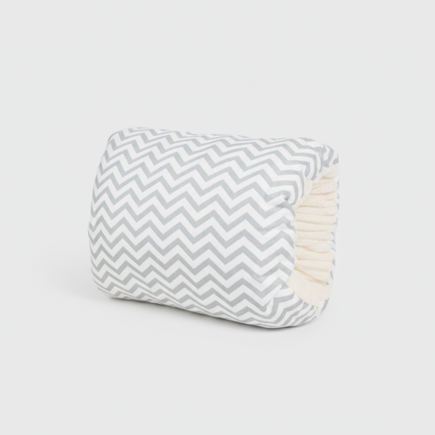 Feedie™ Nursing Pillow – Calm Collection
