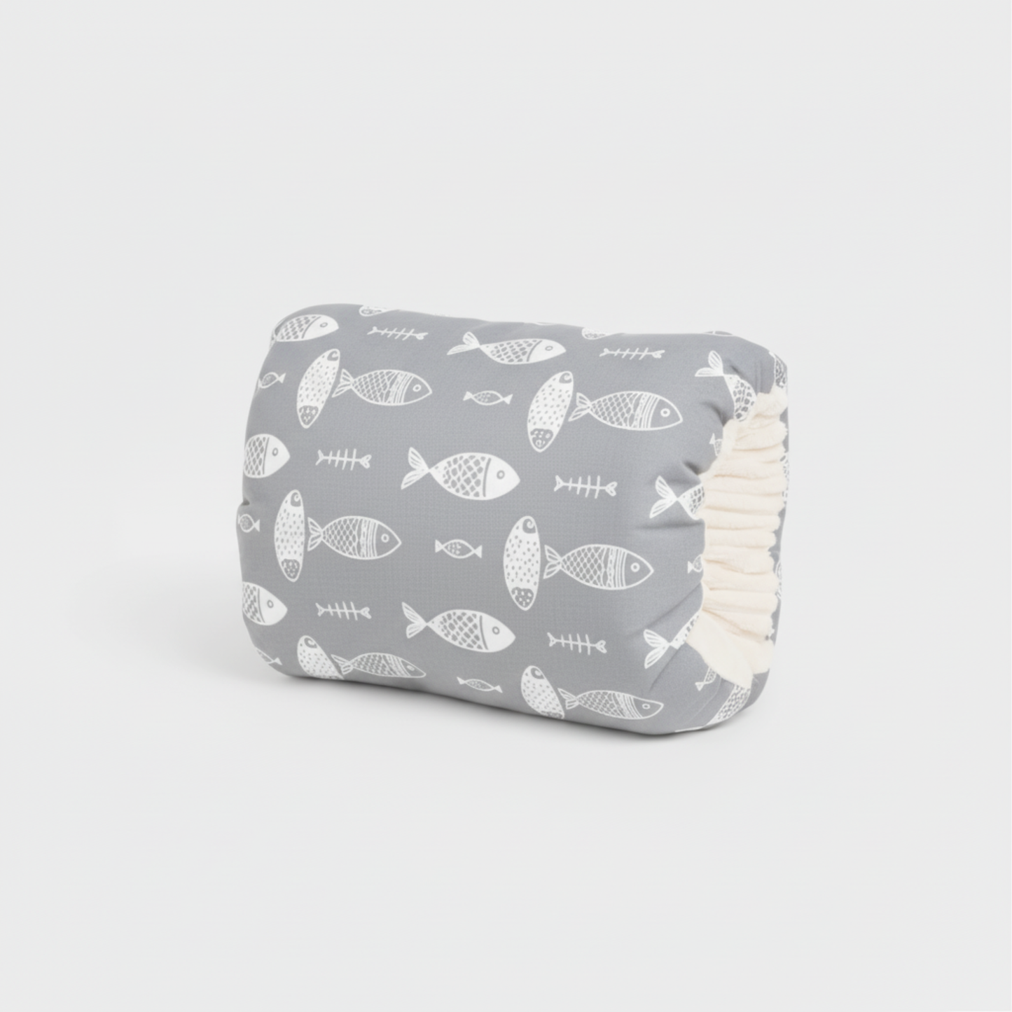 Feedie™ Nursing Pillow – Calm Collection