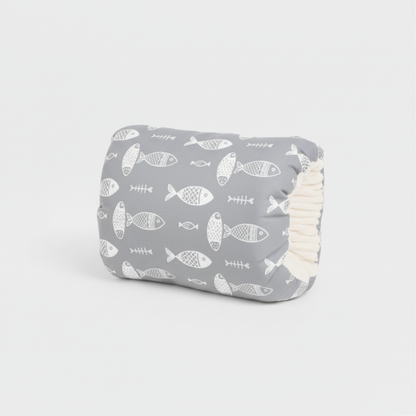 Feedie™ Nursing Pillow – Calm Collection