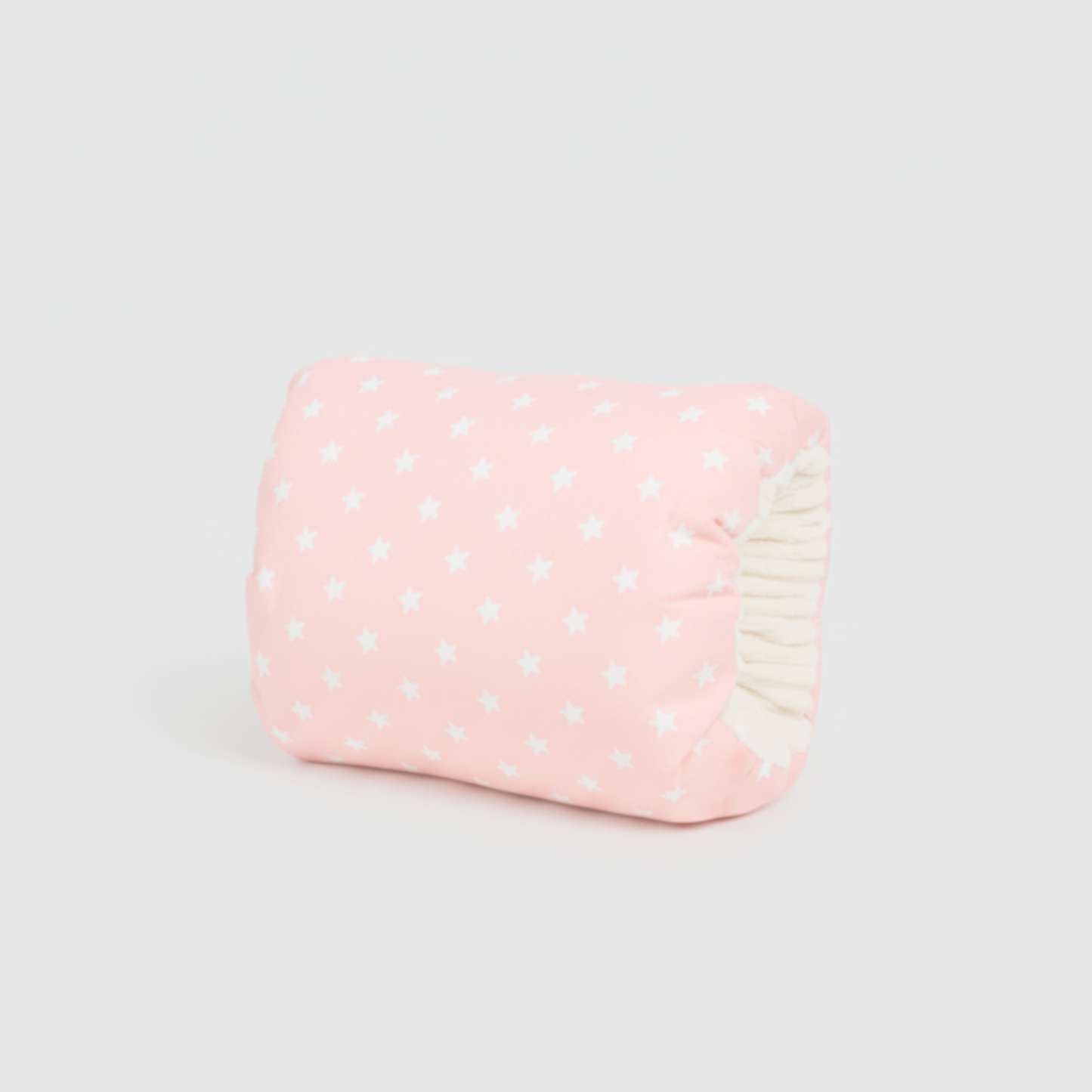 Feedie™ Nursing Pillow – Joy Collection