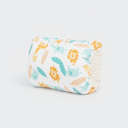 Feedie™ Nursing Pillow – Joy Collection