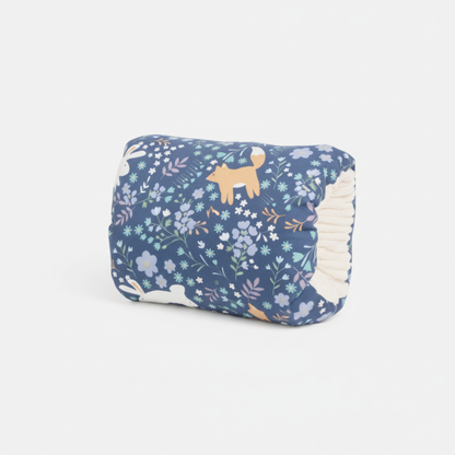 Feedie™ Nursing Pillow – Dream Collection