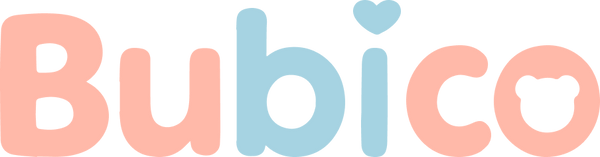 Bubico
